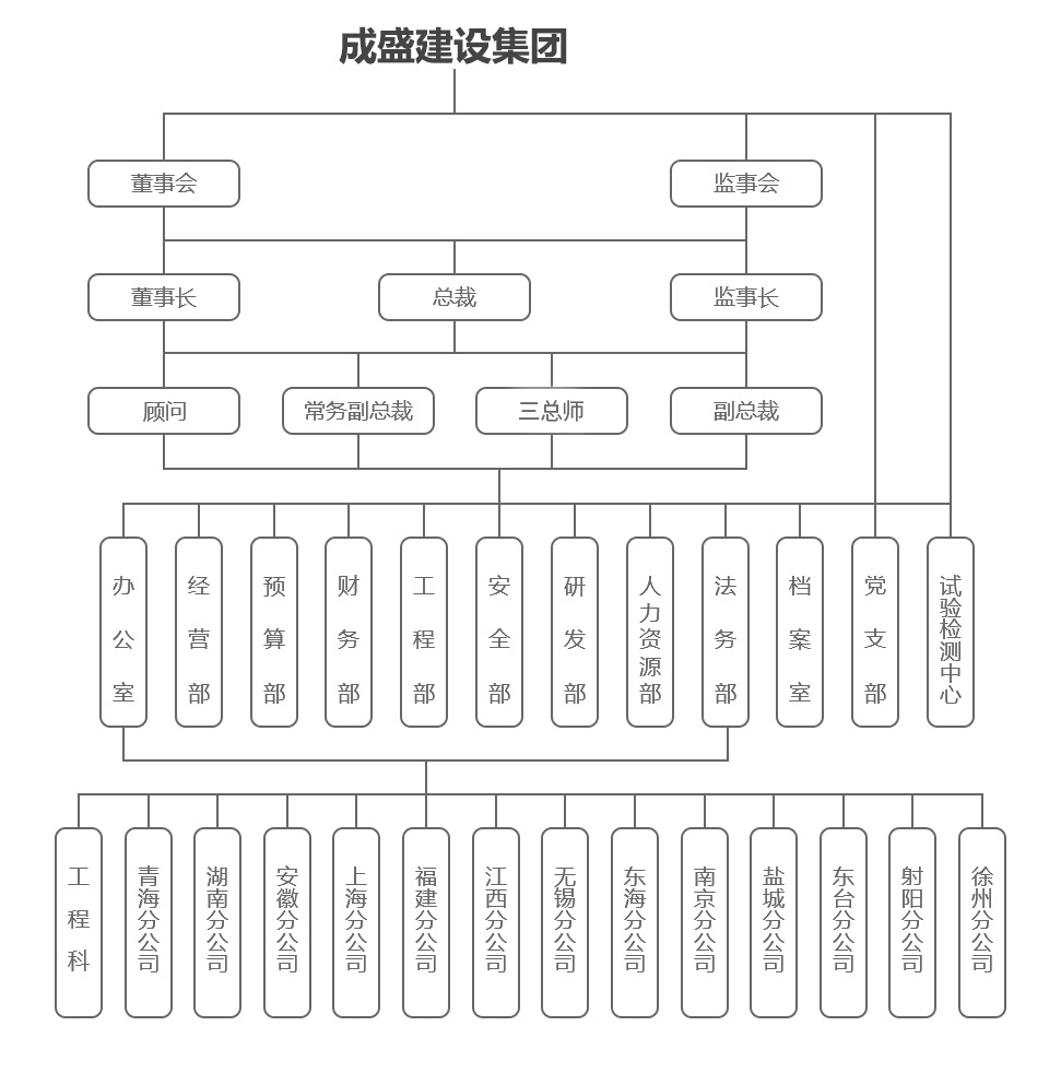 微信图片_20190509113752.jpg